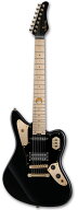 【SCHECTER×Ave Mujicaコラボギター】SCHECTER BanG Dream! Collaboration Series BC-AveMujica/Doloris…