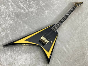 [CHILDREN OF BODOM Alexi Laiho] EDWARDS E-ALEXI ARROW HEAD [eiX] y[\z