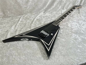 [CHILDREN OF BODOM Alexi Laiho] EDWARDS E-ALEXI SAWTOOTH [eiX]y[\zyyVX[p[Z[I|Cg5{I`9/11i؁j1:59܂Łz