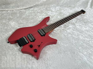 strandberg Boden Essential 6 (Astro Dust) [eiX]y[\zy}\I|Cg5{I`11/11i΁j01:59܂Łz