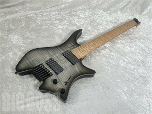 strandberg Boden Original NX7 (Charcoal Black) [eiX]y[\zy}\I|Cg5{I`9/24ij1:59܂Łz