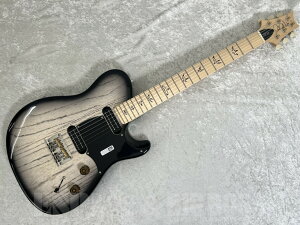Paul Reed Smith(PRS) NF53 (Black Doghair) [eiX] y[\zy}\I|Cg5{I`9/24ij1:59܂Łz