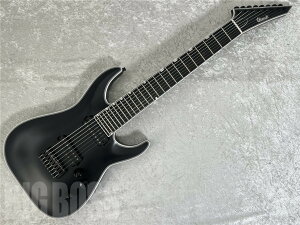 EDWARDS E-HORIZON-8 FX [8M^[][zC]^Cv][tBNXhubW][Y,MADE IN JAPAN][eiX] y[\zyyVX[p[Z[I|Cg5{I`9/11i؁j1:59܂Łz