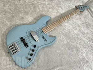 ATELIER Z M#245CTM/MH (Transparent Sonic Blue) [eiX]y[\zy}\I|Cg5{I`11/11i΁j01:59܂Łz