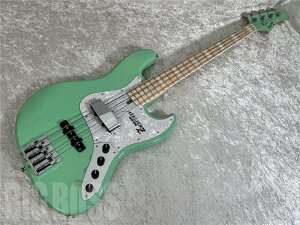 ATELIER Z M#245CTM/MH (Transparent Surf Green) [eiX]y[\z