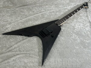 EDWARDS E-ARROW-1H / Alternative Black [Gh[Y][ARROW TYPE][A[^Cv][GLM^[][Y,MADE IN JAPAN][eiX] [[\]y}\I|Cg5{I`10/27ij9:59܂Łz