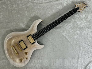 EDWARDS E-MYSTIQUE / See Thru White Sunburst [Gh[Y][GLM^[][Y,MADE IN JAPAN][eiX] y[\zyyVX[p[Z[I|Cg5{I`9/11i؁j1:59܂Łz