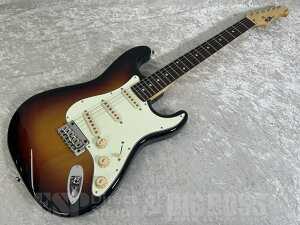 FUJIGEN(FGN) Neo Classic NST100RAL (3Tone Sunburst) [tWQ][eiX]y[\zy}\I|Cg5{I`10/27ij9:59܂Łz