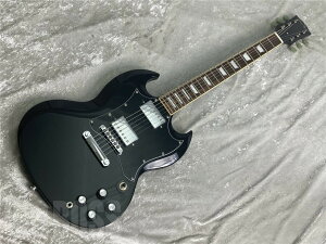 GrassRoots G-SG-STD / Black [OX[c][SG Type , SG^Cv][GLM^[][S][][GLM^[S][eiX]y[\z