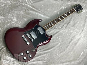 GrassRoots G-SG-STD / Cherry [�O���X���[�c][SG Type , SG�^�C�v][�G���L�M�^�[][���S��][����][�G���L�M�^�[���S��][�����e�i���X����]�y���[�\�z�y�y�V�X�[�p�[�Z�[���I�|�C���g5�{�I�`3/11�i���j1:59