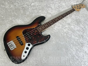 FUJIGEN(FGN) NJB100RAL-3TS (3 Tone Sunburst) [tWQ][eiX]y[\zy}\I|Cg5{I`10/27ij9:59܂Łz
