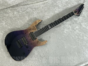 E-II M-II 7NT HS BM / Purple Natural Fade [7M^[][GLM^[][Y,MADE IN JAPAN][HIPSHOT] [eiX] y[\z