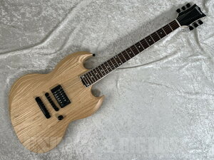 EDWARDS E-VIPER-1H / Satin Natural [Gh[Y][VIPER TYPE][@Cp[^Cv][GLM^[][Y,MADE IN JAPAN][eiX] y[\z