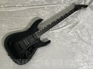 ORIGINAL SERIES [HORIZON-I Black]