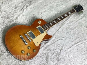 GrassRoots G-LP-STD / Honey Sunburst [OX[c][LP Type,LP^Cv][GLM^[][][S][GLM^[S] [eiX]y[\zi摜̓TvłBۖڂ͈قȂ܂j