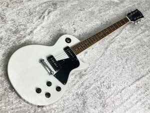 GrassRoots G-LS/BLD [eiX] y[\zyyVX[p[Z[I|Cg5{I`12/11i؁j1:59܂Łz