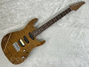 Suhr(KAi) JE-Line Standard Plus HSS RR -Rear Route- (Bengal)y[\zyyVX[p[Z[I|Cg5{I`9/11i؁j1:59܂Łz