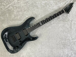 E-II HORIZON NT HS / Granite Sparkle [zC]^Cv][mg][GLM^[][FISHMAN , tBbV}sbNAbv[Y,MADE IN JAPAN] [eiX] y[\zy}\I|