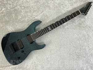 E-II M-II 7B ET / Granite Sparkle [7M^[][GLM^[][Y,MADE IN JAPAN][EVERTUNE] [eiX] y\񏤕izy}\I|Cg5{I`7/26iyj1:59܂ŁzyyVX[p[Z[