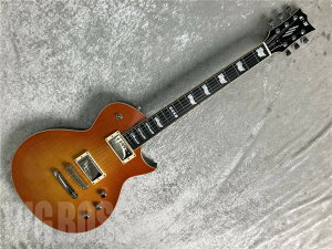 E-II EC FM FT SD / Vintage Honey Burst [GLM^[][GNvX^Cv][ECLIPSE TYPE][Y,MADE IN JAPAN][FULL THICKNESS] [eiX] y[\zy}\I|Cg5{I`9/24ij1:59