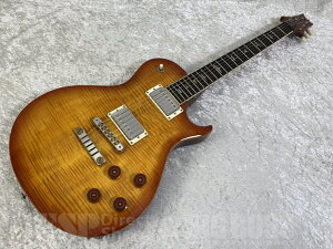 Paul Reed Smith(PRS) SE McCarty 594 Single Cut (Vintage Sunburst)2022N [eiX] y[\z