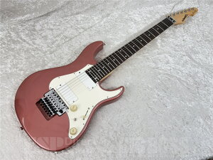 y僂fzEDWARDS E-SNAPPER-7 Fujioka Custom [Gh[Y][GLM^[][7] [eiX] [[\]