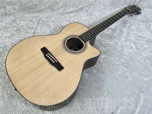 Morris R-14 uEETo[Xg(BS) [[X] [AR[XeBbNM^[][ARM]y[\z