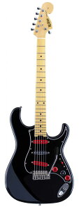 Killer KG-Violator deacon Akira Takasaki custom 3S [L[][W][GLM^[] [eiX] [\񏤕i]yyVX[p[Z[I|Cg5{I`9/11i؁j1:59܂Łz
