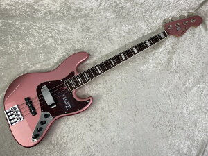 ATELIER Z M#245 CTM (Burgundy Mist Metallic/MH) [eiX]y[\zyyVX[p[Z[I|Cg5{I`9/11i؁j1:59܂Łz