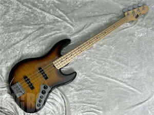 ESP AMAZE-CTM FM/M / Tea Sunburst w/Brown Pearl Black [C[GXs[][ACY][Cvw][tCCv][GLx[X][Y,MADE IN JAPAN] [eiX] y[\zyyVX[p[Z[I