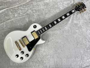 EDWARDS E-LP-CTM / White [Gh[Y][GLM^[][LP^Cv][Y,MADE IN JAPAN][eiX] y[\z