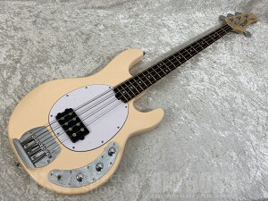 Sterling by MUSIC MAN S.U.B RAY4 (Pueblo Pink) [eiX]y[\zy}\I|Cg5{I`9/24ij1:59܂Łz