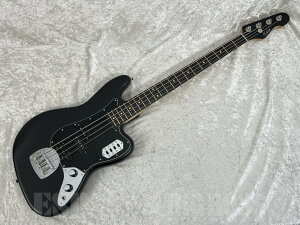 �y�����_�j���f���zEDWARDS Platinum E-HTB-01 [The Novembers / Petit Brabancon][�����e�i���X����] �y�󒍐��Y �[���F��6�`8�����z