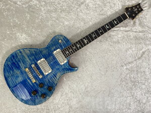 Paul Reed Smith(PRS) 40th Anniversary McCarty SC56 Limited Edition (Faded Blue Jean) 2025N [eiX] y[\zyyVX[p[Z[I|Cg5{I`9/11i؁j1:59܂Łz