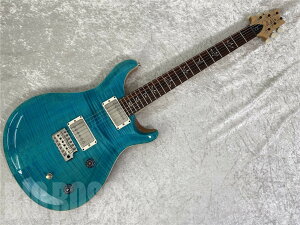 Paul Reed Smith(PRS) CE 22 LIMITED EDITION (Carroll Blue)2025N [eiX] y[\z