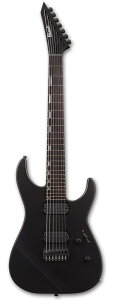 EDWARDS E-M-II-7 / Metallic Black Satin [7M^[][Gh[Y][GLM^[][u[][Y,MADE IN JAPAN][eiX] []yyVX[p[Z[I|Cg5{I`9/11i؁j1:59܂Łz