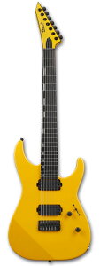 EDWARDS E-M-II-7 / Yellow Metallic [7M^[][Gh[Y][GLM^[][u[][Y,MADE IN JAPAN][eiX] []yyVX[p[Z[I|Cg5{I`9/11i؁j1:59܂Łz