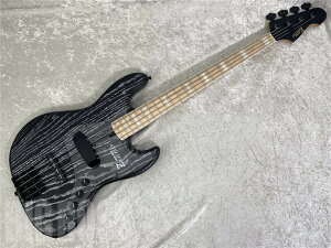 ATELIER Z M#245 CTM SILVER LINE/M MAT BLACK FEAD TOP [eiX]y[\zy}\I|Cg5{I`11/11i΁j01:59܂Łz