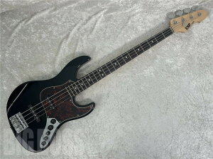 ESP AMAZE-AL/R (Black) y[\z