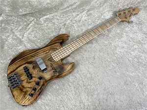 ATELIER Z M-265CTM/M (BURNER) [eiX]y[\zy}\I|Cg5{I`11/11i΁j01:59܂Łz