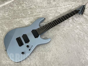 EDWARDS E-M-II-7 (Ice Blue Metallic) [7M^[][Gh[Y][GLM^[][u[][Y,MADE IN JAPAN][eiX] y[\zyyVX[p[Z[I|Cg5{I`9/11i؁j1:59܂Łz