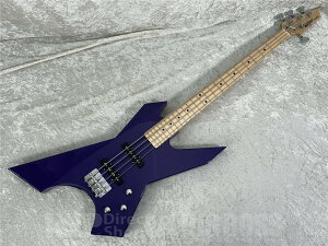 Killer KB-Dagger JJ (Sparkling purple) [L[][CpX][GLx[X] [eiX] y[\zy}\I|Cg5{I`8/27ij9:59܂Łz