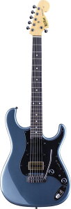 KG-Violator Deacon 24 Lace Sensor Custom SSH / Ocean gray metallic [L[][W][GLM^[] [eiX] [\񏤕i]