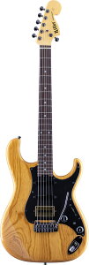 Killer KG-Violator Deacon 24 Lace Sensor Custom SSH / Vintage natural [L[][W][GLM^[] [eiX] [\񏤕i]