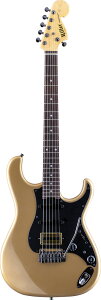 Killer KG-Violator Deacon 24 Lace Sensor Custom SSH / Sand tan metallic [L[][W][GLM^[] [eiX] [\񏤕i]