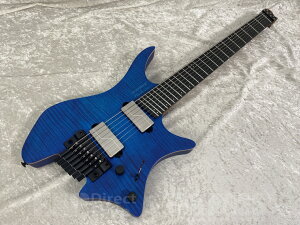 strandberg Boden Prog NX7 (Deep Blue) [eiX]y[\zy}\I|Cg5{I`11/11i΁j01:59܂Łz