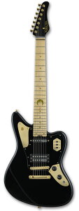 ySCHECTER×Ave MujicaR{M^[zSCHECTER Full Spec Series AC-AR-07-AveMujica/Doloris/SIG [Ave Mujica][hX/Op ][VFN^[][7M^[][GLM^[][ohI]y󒍐Y [ 36ȏz