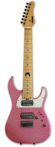 ySCHECTER×Ave MujicaR{M^[zSCHECTER Full Spec Series AC-EX-7-AveMujica/Mortis/SIG [Ave Mujica][[eBX/t r][VFN^[][7M^[][GLM^[][ohI]y󒍐Y [ 36ȏz