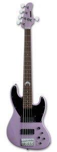 ySCHECTER×Ave MujicaR{M^[zSCHECTER Full Spec Series AC-EXB-5-AveMujica/Timoris/SIG [Ave Mujica][eBX/ C][VFN^[][5x[X][GLx[X][ohI]y󒍐Y [ 36ȏ
