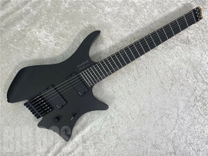 strandberg Boden Metal NX 7(Black Granite) [eiX]y[\zy}\I|Cg5{I`11/11i΁j01:59܂Łz